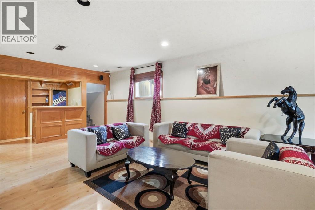 3 San Diego Manor NE - 22