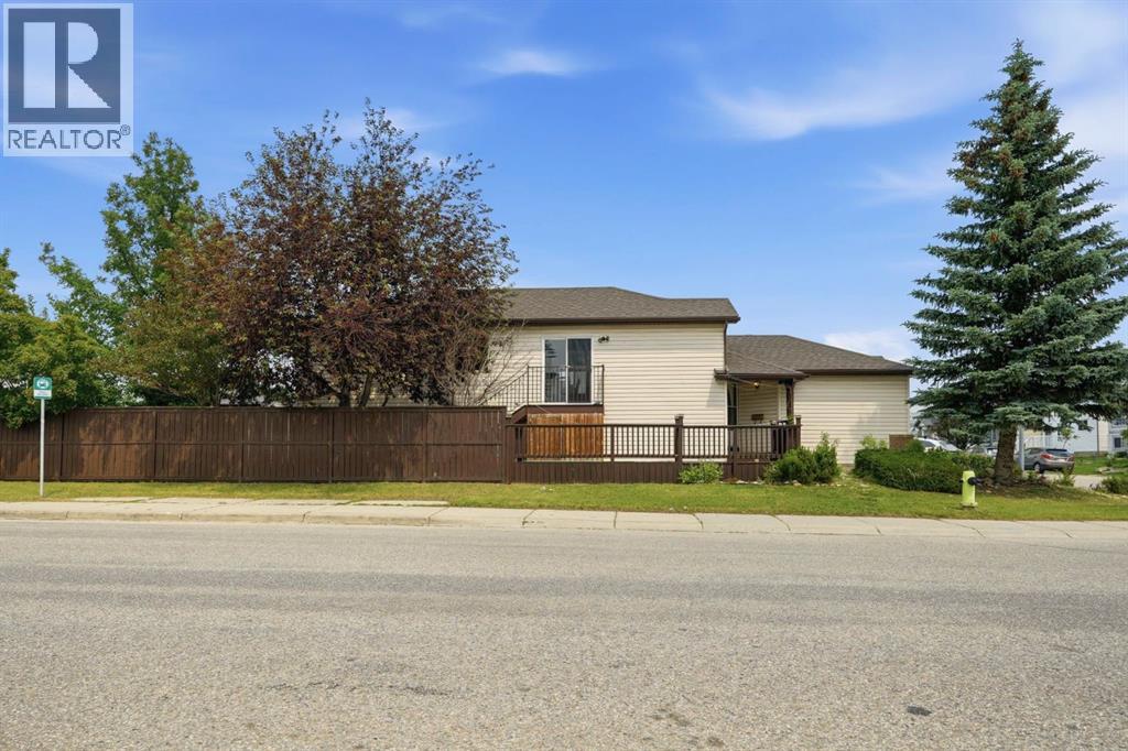 3 San Diego Manor NE - 33