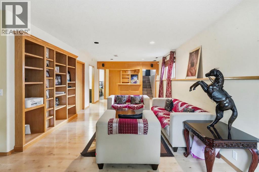 3 San Diego Manor NE - 20