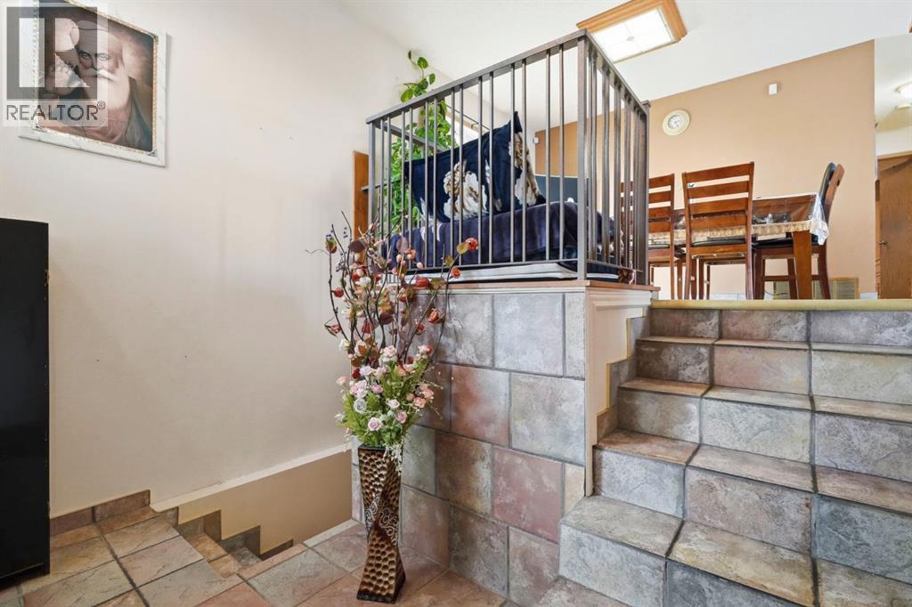 3 San Diego Manor NE - 5