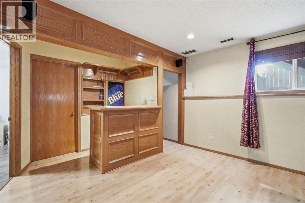 3 San Diego Manor NE - 17