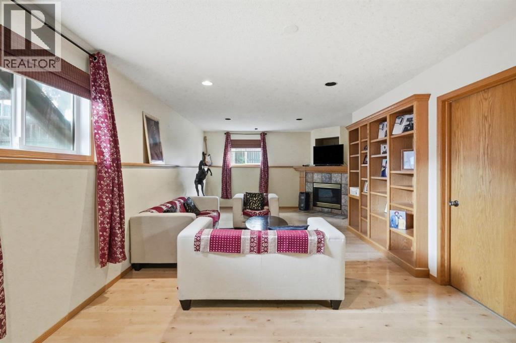 3 San Diego Manor NE - 19