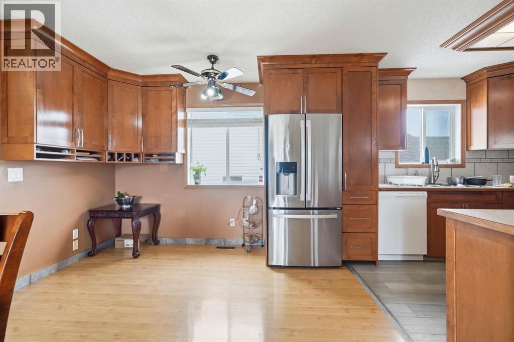 3 San Diego Manor NE - 9
