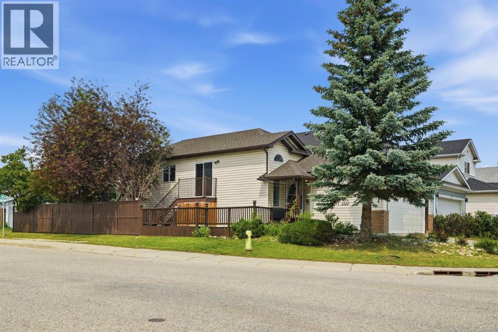 3 San Diego Manor NE - 32