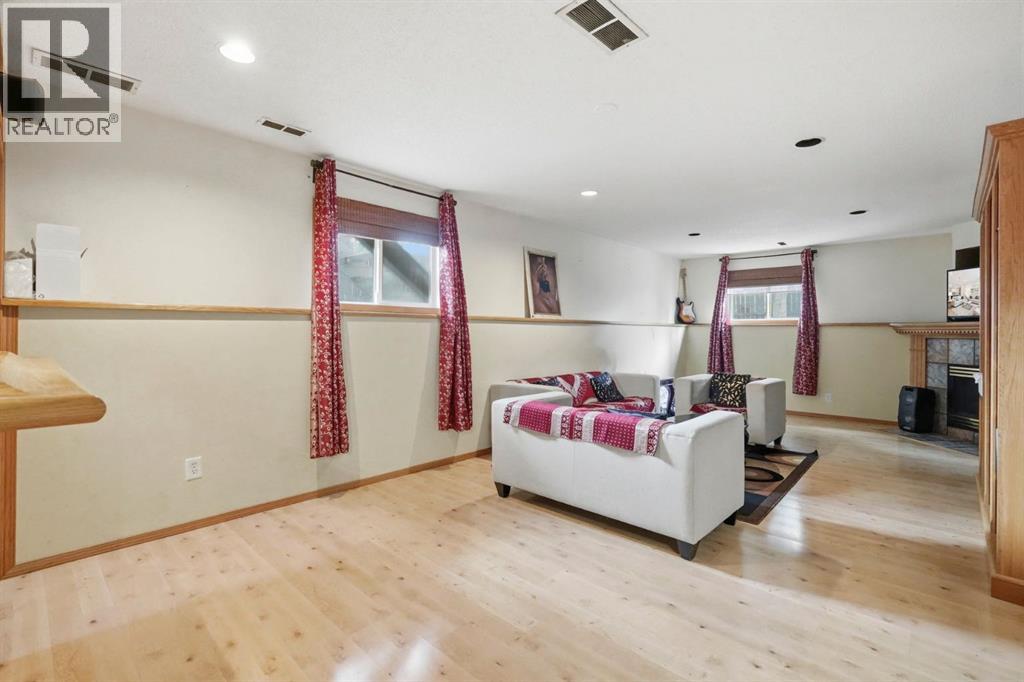 3 San Diego Manor NE - 23