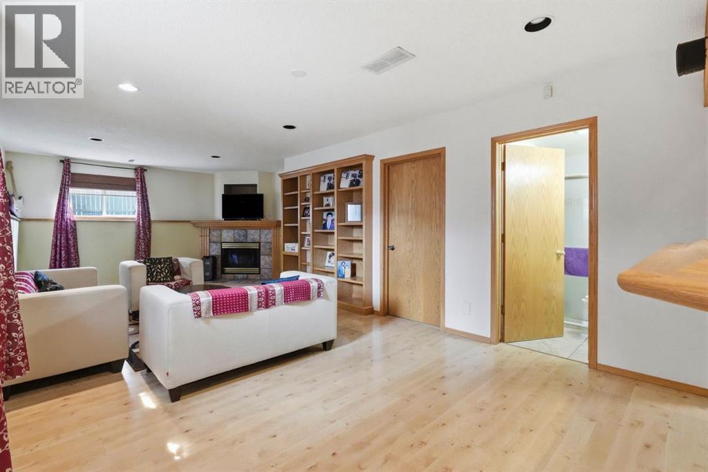 3 San Diego Manor NE - 24