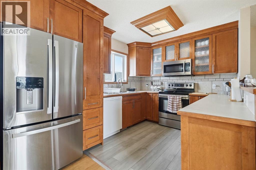 3 San Diego Manor NE - 10
