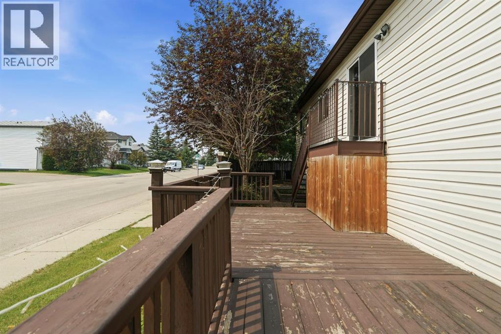 3 San Diego Manor NE - 3