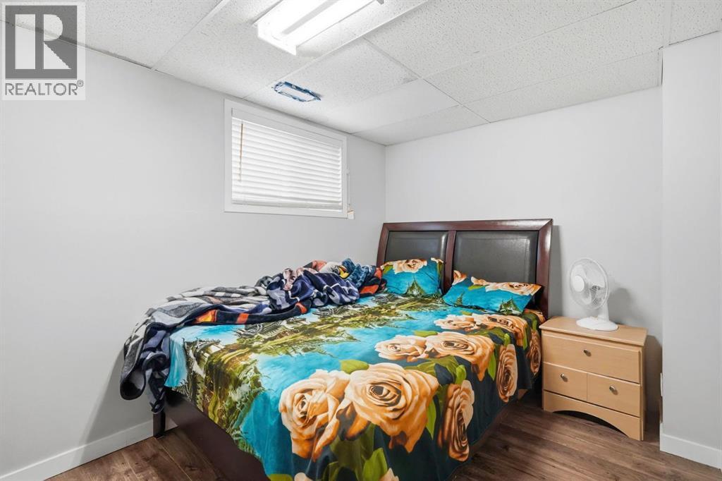3 San Diego Manor NE - 16