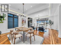 92 Glen Rush Boulevard, Toronto, ON M5N2V1 Photo 13