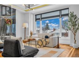 Bedroom 3 - 92 Glen Rush Boulevard, Toronto, ON M5N2V1 Photo 11