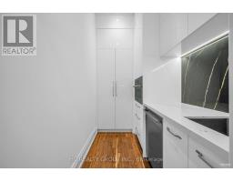 92 Glen Rush Boulevard, Toronto, ON M5N2V1 Photo 15
