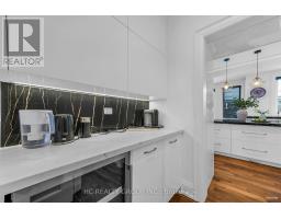 92 Glen Rush Boulevard, Toronto, ON M5N2V1 Photo 14