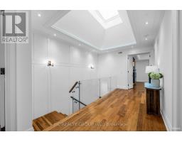 92 Glen Rush Boulevard, Toronto, ON M5N2V1 Photo 25