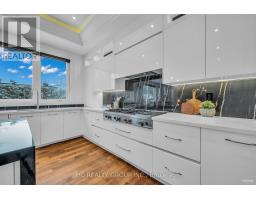 92 Glen Rush Boulevard, Toronto, ON M5N2V1 Photo 16