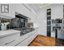 92 Glen Rush Boulevard, Toronto, ON M5N2V1 Photo 18