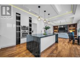 92 Glen Rush Boulevard, Toronto, ON M5N2V1 Photo 17