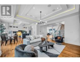 92 Glen Rush Boulevard, Toronto, ON M5N2V1 Photo 22