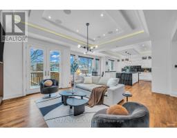 92 Glen Rush Boulevard, Toronto, ON M5N2V1 Photo 21