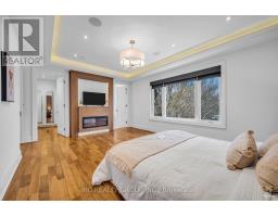92 Glen Rush Boulevard, Toronto, ON M5N2V1 Photo 28