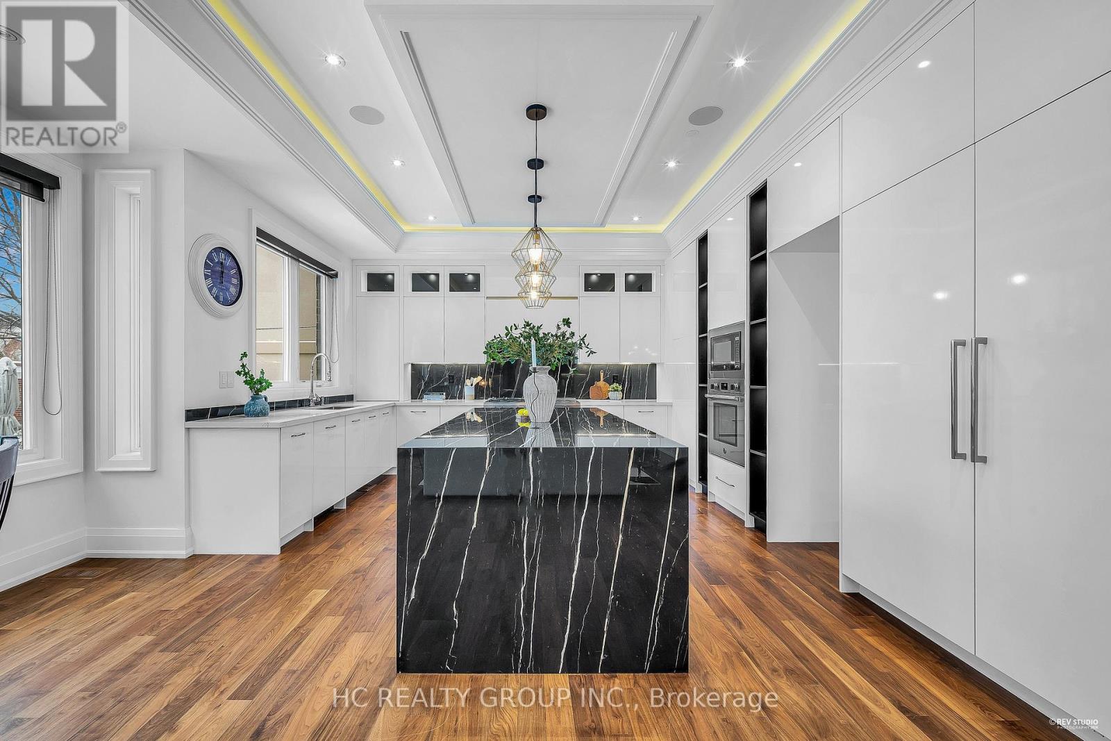 92 GLEN RUSH BOULEVARD - 19