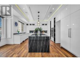 92 Glen Rush Boulevard, Toronto, ON M5N2V1 Photo 19