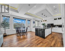 92 Glen Rush Boulevard, Toronto, ON M5N2V1 Photo 20