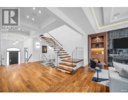 92 Glen Rush Boulevard, Toronto, ON M5N2V1 Photo 24