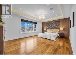 92 Glen Rush Boulevard, Toronto, ON M5N2V1 Photo 26