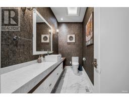 92 Glen Rush Boulevard, Toronto, ON M5N2V1 Photo 23