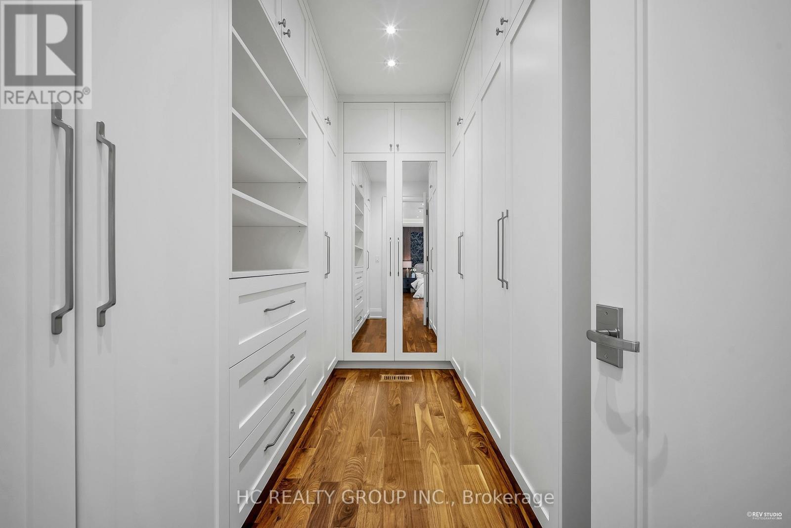 92 GLEN RUSH BOULEVARD - 29