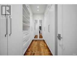 92 Glen Rush Boulevard, Toronto, ON M5N2V1 Photo 29