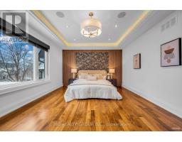92 Glen Rush Boulevard, Toronto, ON M5N2V1 Photo 27