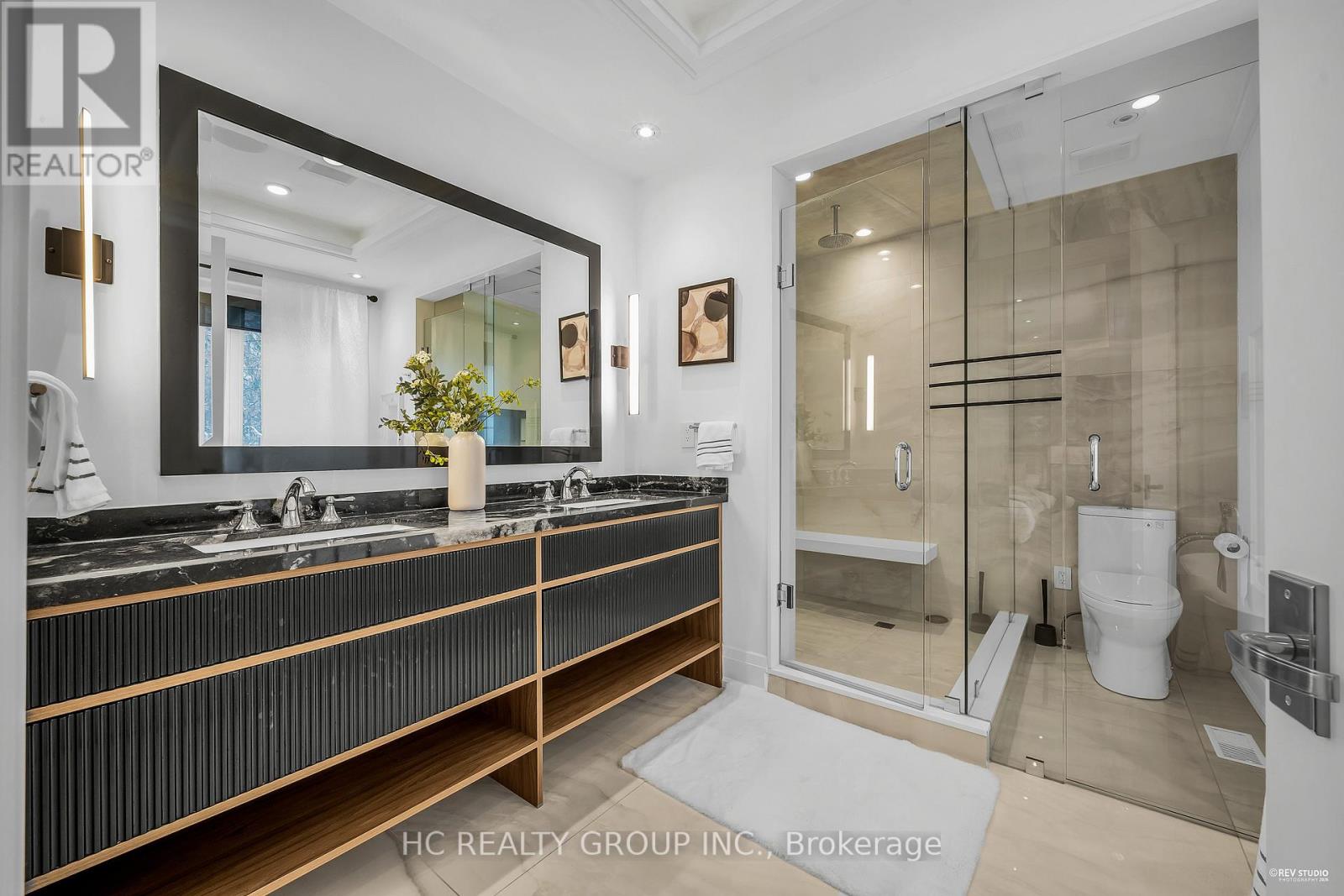 92 GLEN RUSH BOULEVARD - 30