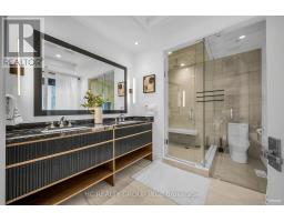 92 Glen Rush Boulevard, Toronto, ON M5N2V1 Photo 30