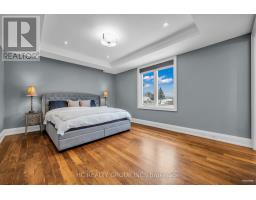 92 Glen Rush Boulevard, Toronto, ON M5N2V1 Photo 34