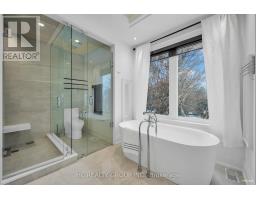 92 Glen Rush Boulevard, Toronto, ON M5N2V1 Photo 31