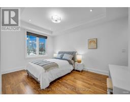 92 Glen Rush Boulevard, Toronto, ON M5N2V1 Photo 32