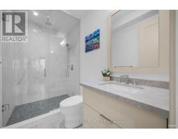 92 Glen Rush Boulevard, Toronto, ON M5N2V1 Photo 33