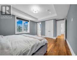 92 Glen Rush Boulevard, Toronto, ON M5N2V1 Photo 35