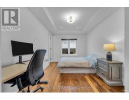 92 Glen Rush Boulevard, Toronto, ON M5N2V1 Photo 39