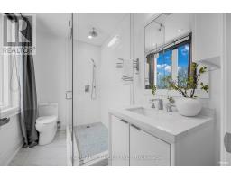 92 Glen Rush Boulevard, Toronto, ON M5N2V1 Photo 36