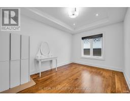 92 Glen Rush Boulevard, Toronto, ON M5N2V1 Photo 37