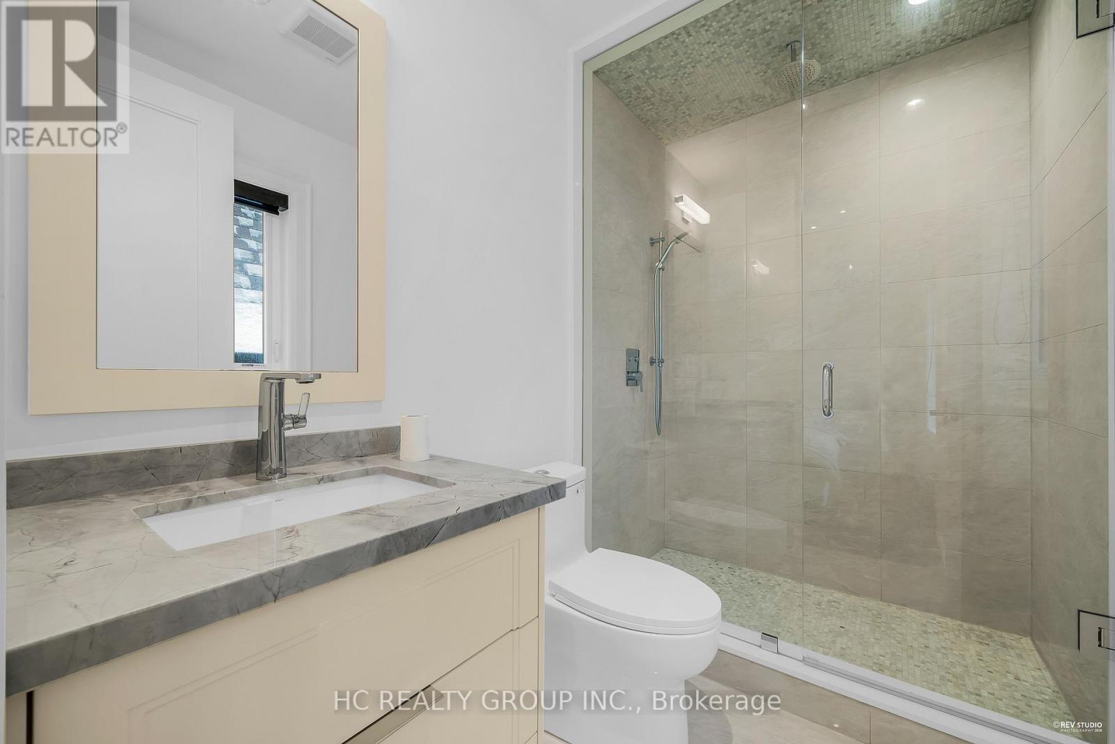 92 GLEN RUSH BOULEVARD - 40