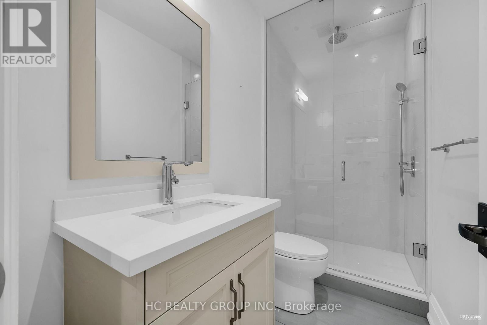 92 GLEN RUSH BOULEVARD - 47
