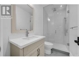 92 Glen Rush Boulevard, Toronto, ON M5N2V1 Photo 47
