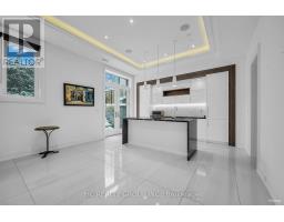 92 Glen Rush Boulevard, Toronto, ON M5N2V1 Photo 45