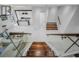 92 Glen Rush Boulevard, Toronto, ON M5N2V1 Photo 42