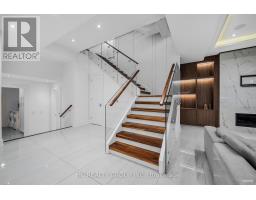92 Glen Rush Boulevard, Toronto, ON M5N2V1 Photo 43