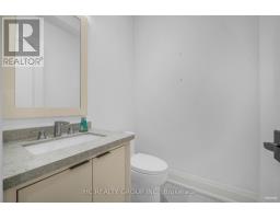 92 Glen Rush Boulevard, Toronto, ON M5N2V1 Photo 49
